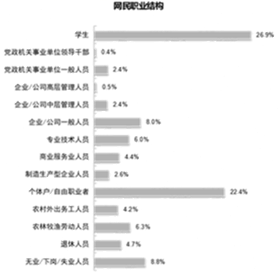 图片_x0020_100002