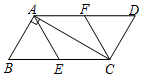 图片_x0020_100038