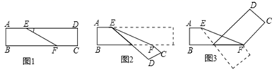图片_x0020_100013
