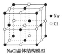图片_x0020_100013