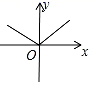 图片_x0020_100002