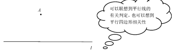 图片_x0020_100019