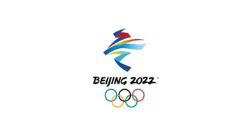 图片_x0020_100001