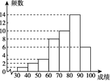 图片_x0020_100012