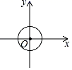 图片_x0020_100003