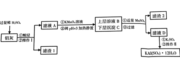 图片_x0020_100024