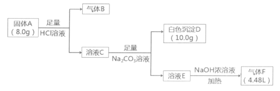 图片_x0020_100022