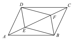 图片_x0020_100012