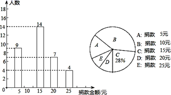 图片_x0020_1609438512