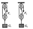 图片_x0020_100005