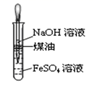 图片_x0020_100001