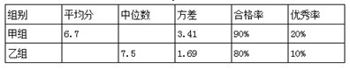 图片_x0020_1675243885