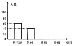 图片_x0020_100016