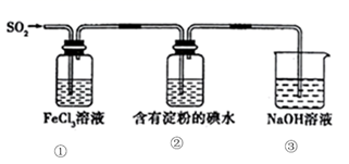 图片_x0020_100020