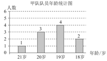 图片_x0020_100030