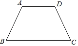 图片_x0020_100009