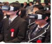 图片_x0020_100033