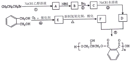 图片_x0020_100071