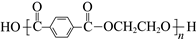 图片_x0020_1102886078