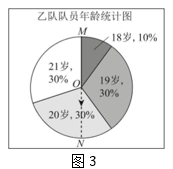 图片_x0020_100032