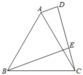 图片_x0020_100015