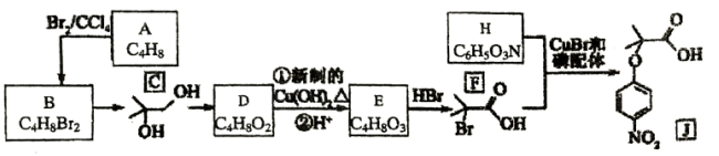 图片_x0020_100035