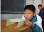 图片_x0020_1126092363