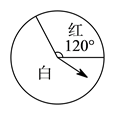图片_x0020_80729245