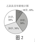 图片_x0020_100031