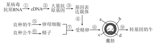 图片_x0020_100003