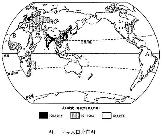 图片_x0020_876954213