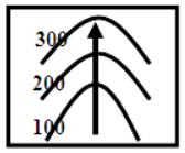 图片_x0020_100003