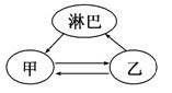 图片_x0020_212008924