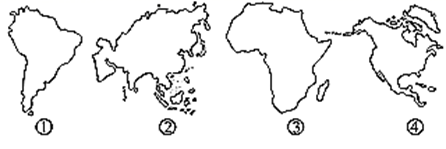 图片_x0020_1748921400