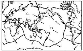 图片_x0020_100011