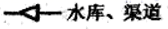 图片_x0020_100006
