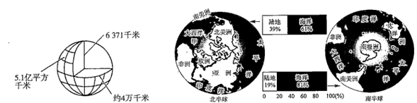 图片_x0020_100001