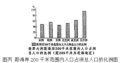 图片_x0020_1205452050