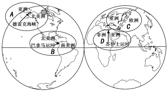 图片_x0020_1863582190