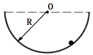 图片_x0020_100001