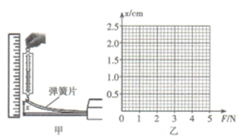 图片_x0020_100021