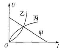 图片_x0020_100009