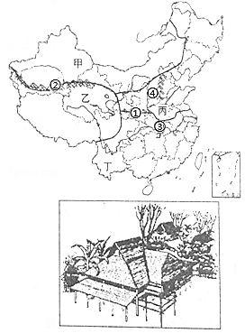 图片_x0020_854451680