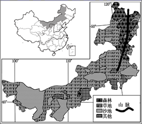 图片_x0020_100011