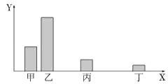 图片_x0020_1899657994
