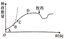 图片_x0020_100018