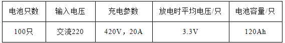 图片_x0020_100002