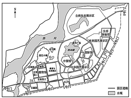 图片_x0020_1735098382
