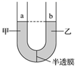 图片_x0020_1758379830