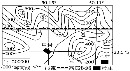 图片_x0020_100016